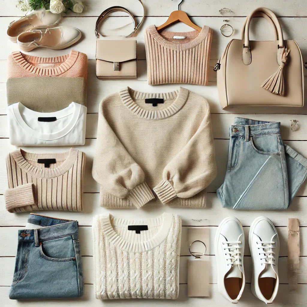 Fashion in the GTA: What People Love in Your Town