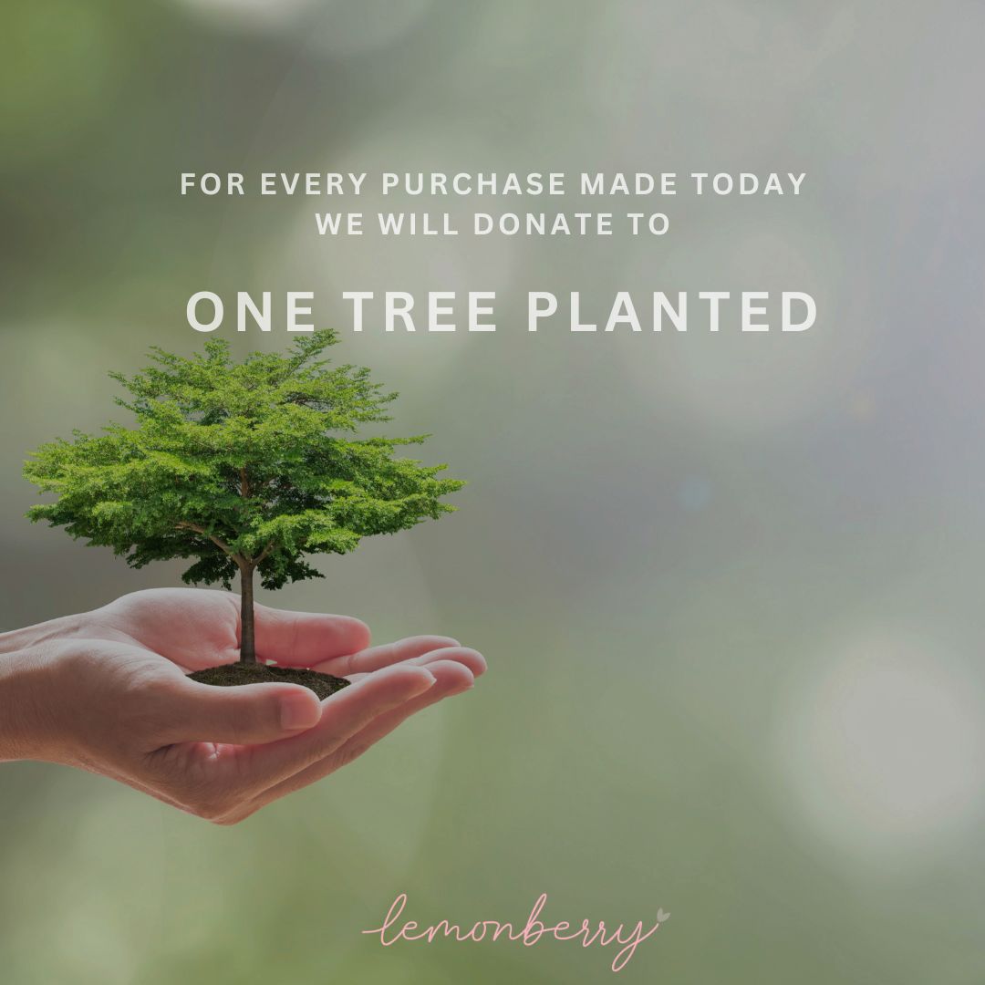 5 Ways to Celebrate Earth Day π