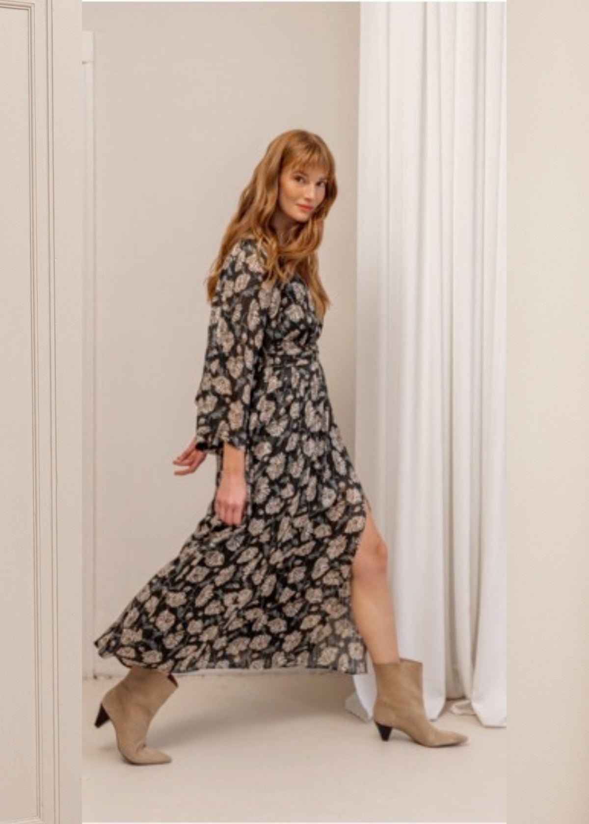 5 Fall Must Haves for 2024