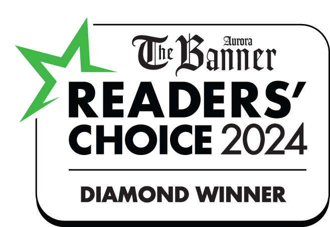Lemonberry Won 🏆 Best Women's Fashions 2024 Readers Choice Awards!