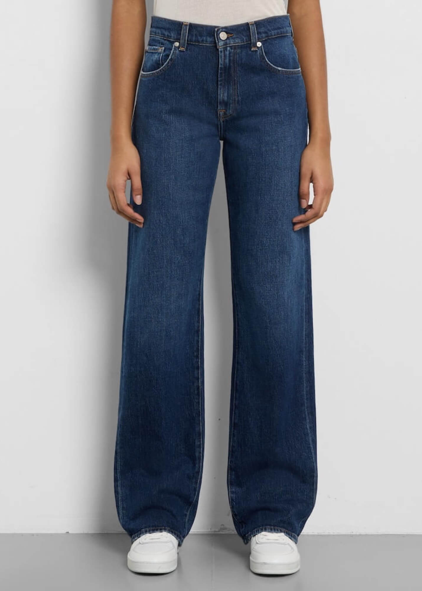7-for-all-mankind-tess-trouser