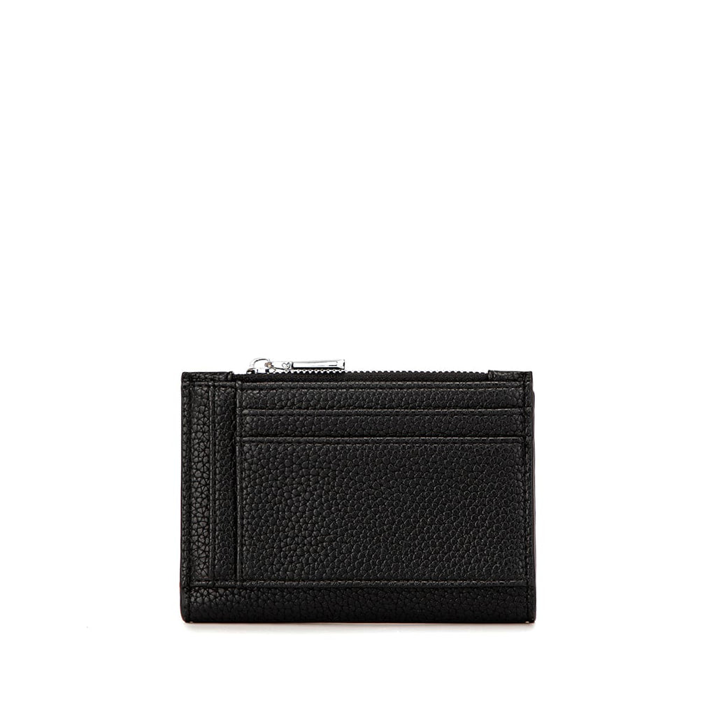 Aiko Wallet