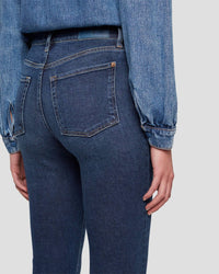 HW Slim Kick - Lemonberry.ca