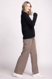 Lori Pants 🍃 - Lemonberry.ca