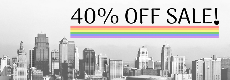 Boxing Day Sale!