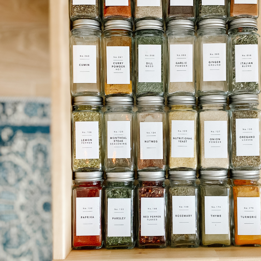 3 Simple Tips to Reduce Waste this #EarthDay