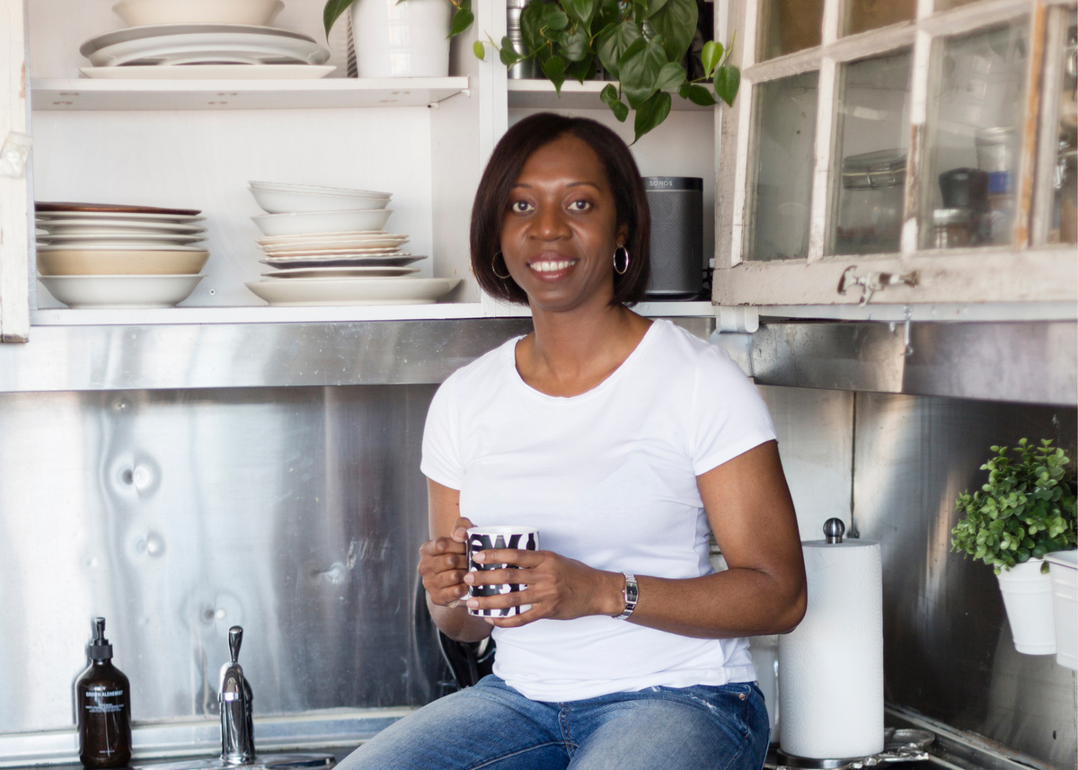 7 Simple Tips for Your Selfcare Routine