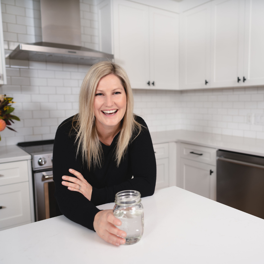 6 Eco-Friendly Beauty & Wellness Tips For Spring
