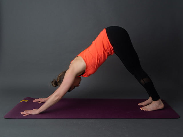 3 Tips for Women to Beat Stress and Prioritize Health through movement