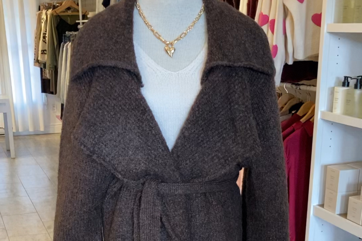 5 Fall Must Haves for 2025