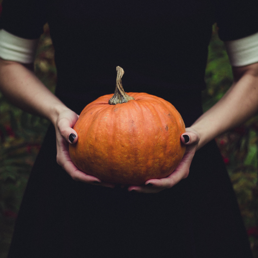 Must Watch Netflix Movies for Halloween