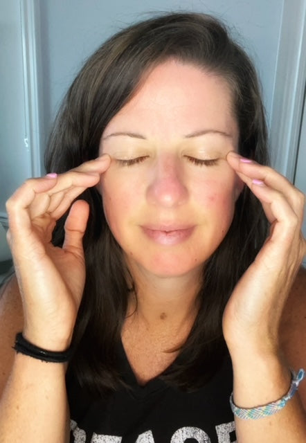 Top 3 tips to reduce stress