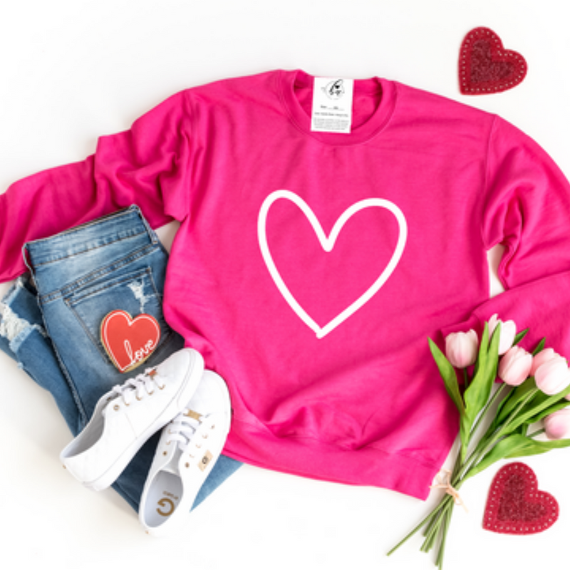 Valentine's Day Gift Guide