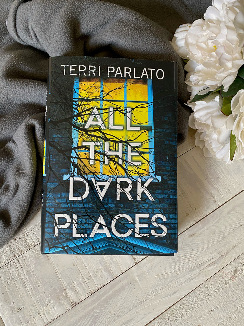 Mar'23 Book Pick