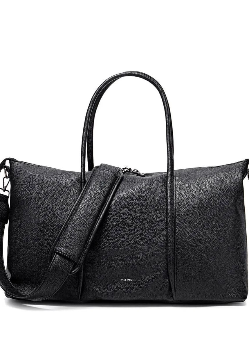 Pixie Mood Vegan HandBags