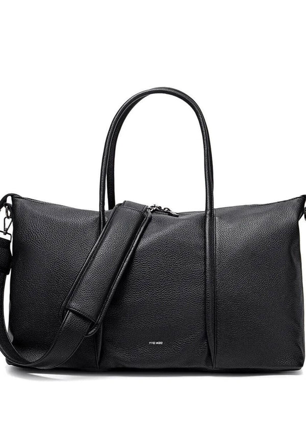 Pixie Mood Vegan HandBags