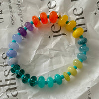 Namaste Jewellery Dania Bracelet Original
