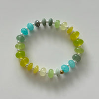 Dania Bracelet 2.0