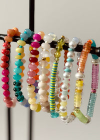 Namaste Jewellery Dania Bracelet Original