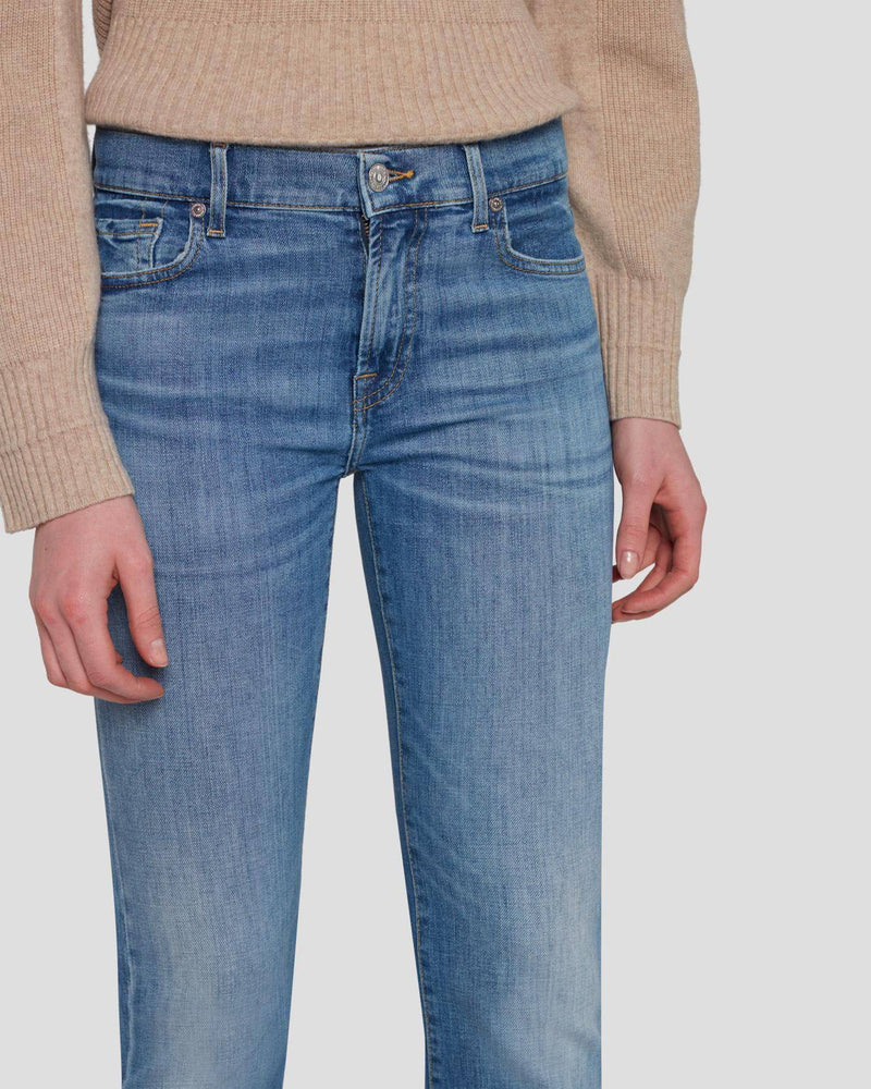 Bootcut 🍃 - Lemonberry.ca