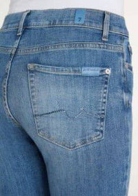 Bootcut 🍃 - Lemonberry.ca