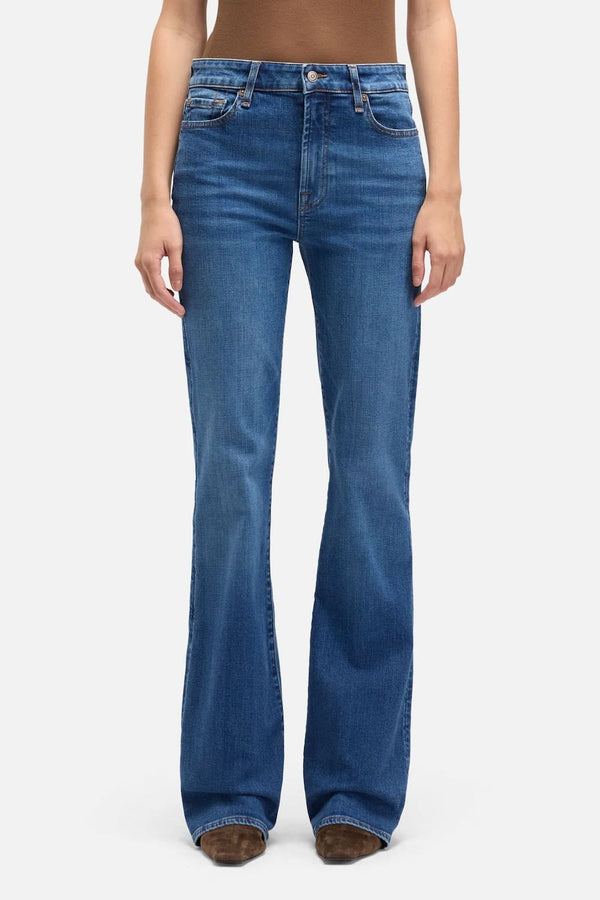 7 For All Mankind Canada