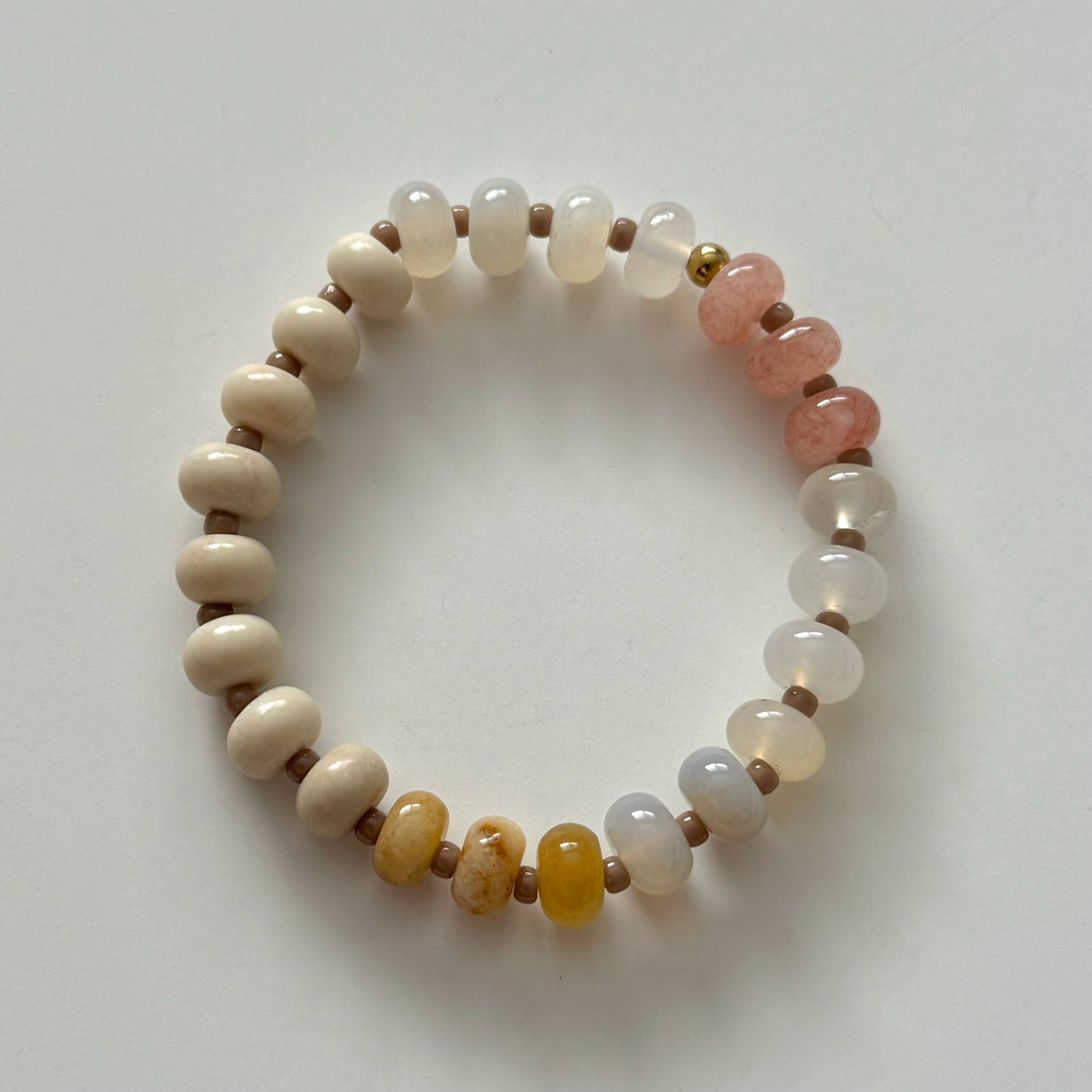 Dania Bracelet 2.0