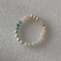 Namaste Jewellery Dania Bracelet Original