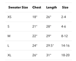 Lisa Long Sleeve Top