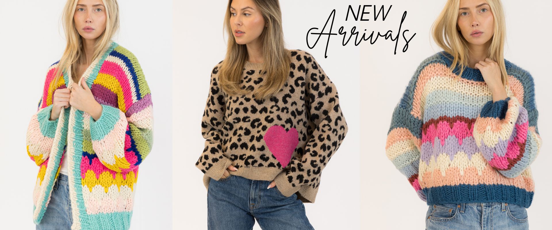 Lemonberry – Women's Fashion in Aurora, ON | Shop Online
