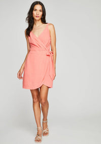 Alicia - Lemonberry.ca