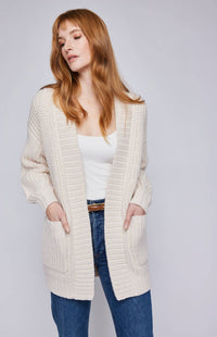 Lauren - Lemonberry.ca
