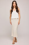 Cassia Skirt by Gentle Fawn