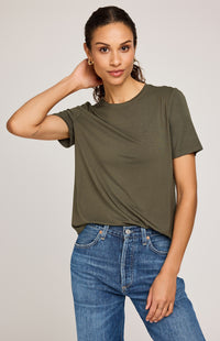 Brielle by Gentle Fawn🍃