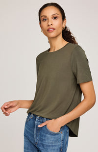 Brielle by Gentle Fawn🍃