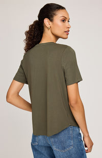 Brielle by Gentle Fawn🍃