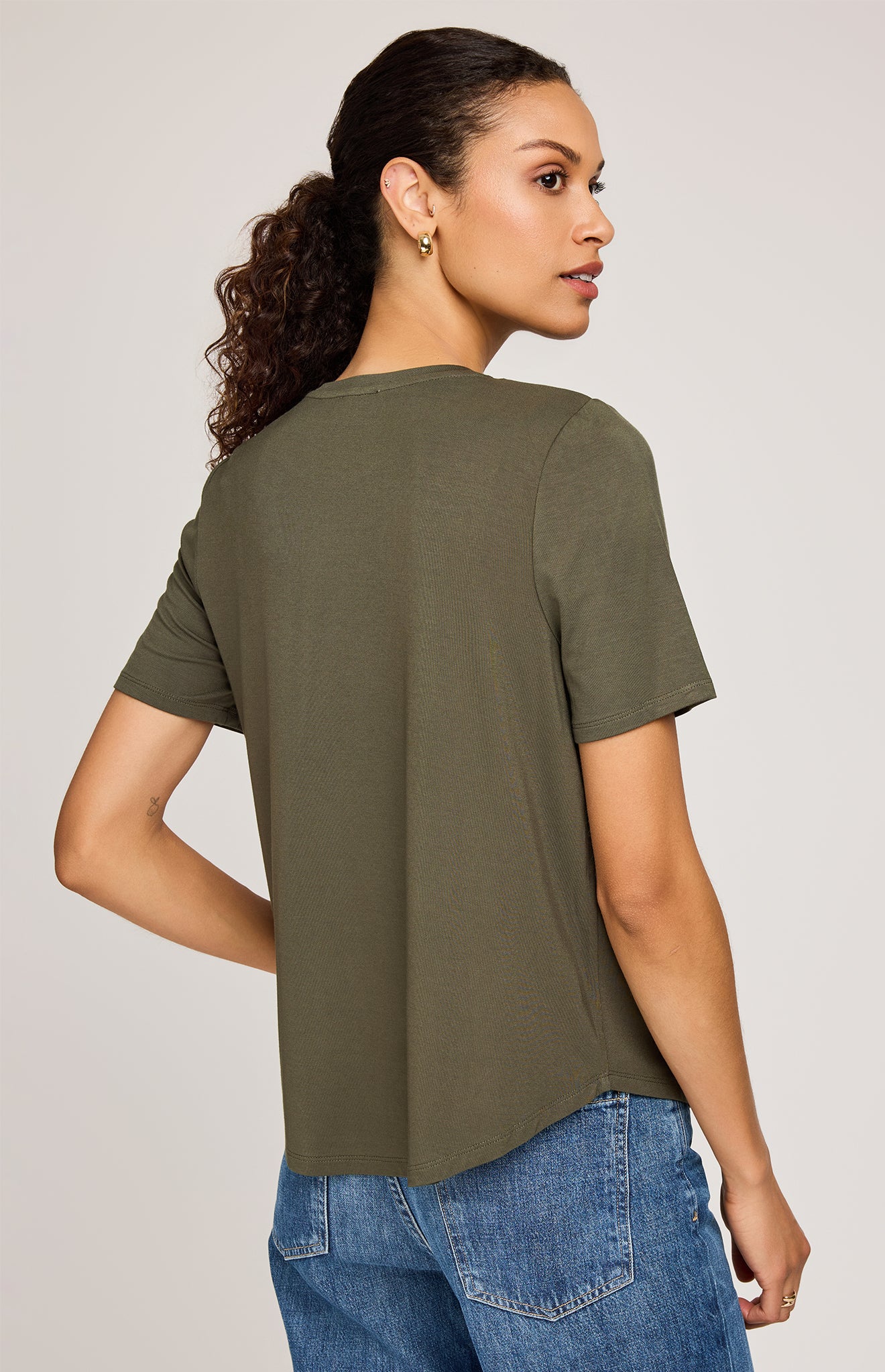 Brielle by Gentle Fawn🍃