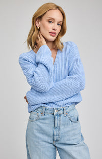 Gentle Fawn Spencer Sweater