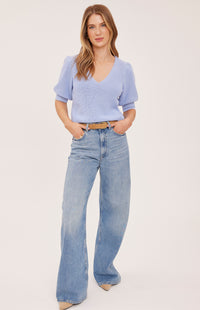 Pull Phoebe de Gentle Fawn