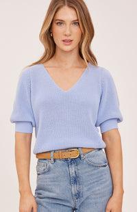 Pull Phoebe de Gentle Fawn