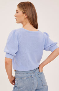 Pull Phoebe de Gentle Fawn