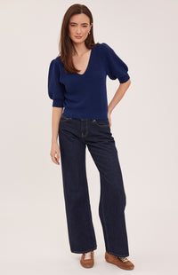 Pull Phoebe de Gentle Fawn