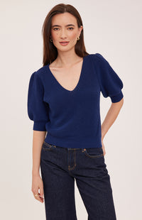 Pull Phoebe de Gentle Fawn