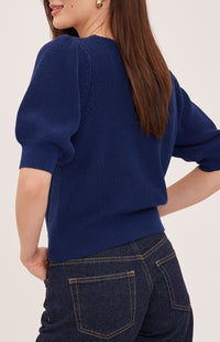 Pull Phoebe de Gentle Fawn