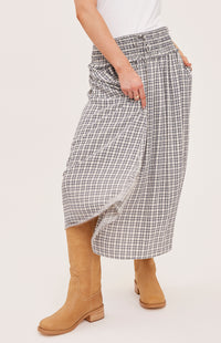 Elowyn Skirt