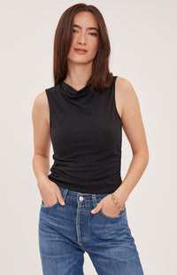 Indra Top