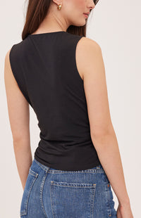 Indra Top