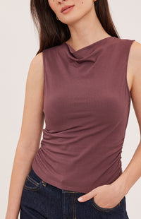 Indra Top