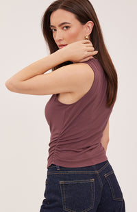 Indra Top