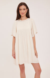 Heidi Mini Dress
